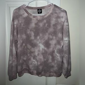 Cal style matching set